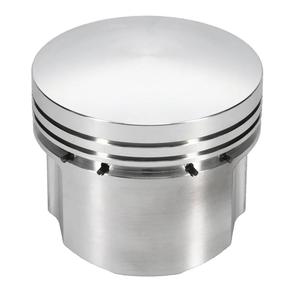 JE Pistons / SRP 371828