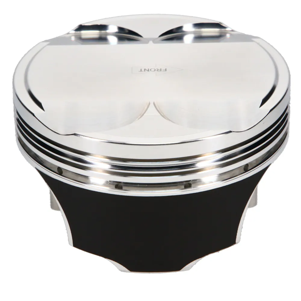 JE Pistons / SRP 361134