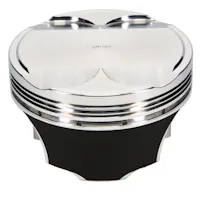 JE Pistons / SRP 361131