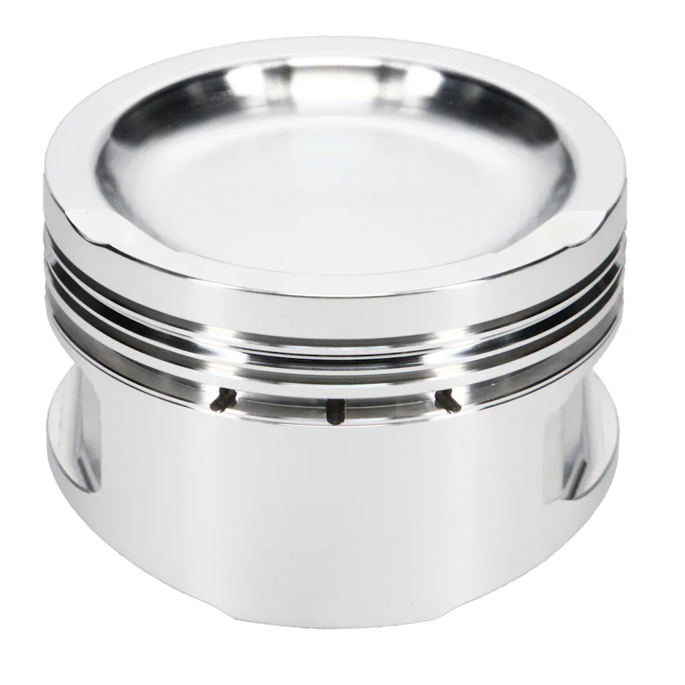 JE Pistons / SRP 325564