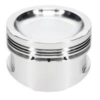 JE Pistons / SRP 325564