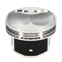 JE Pistons / SRP 361470