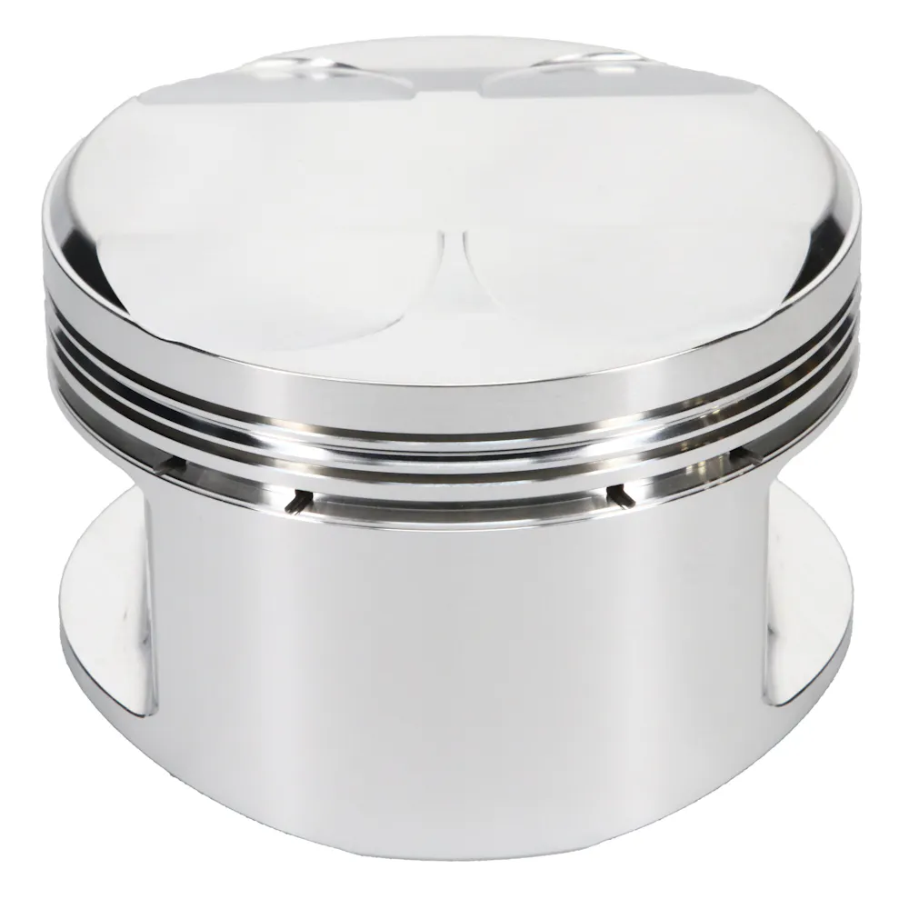 JE Pistons / SRP 327828