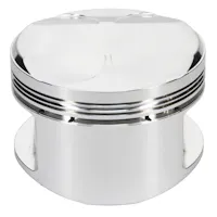 JE Pistons / SRP 327828