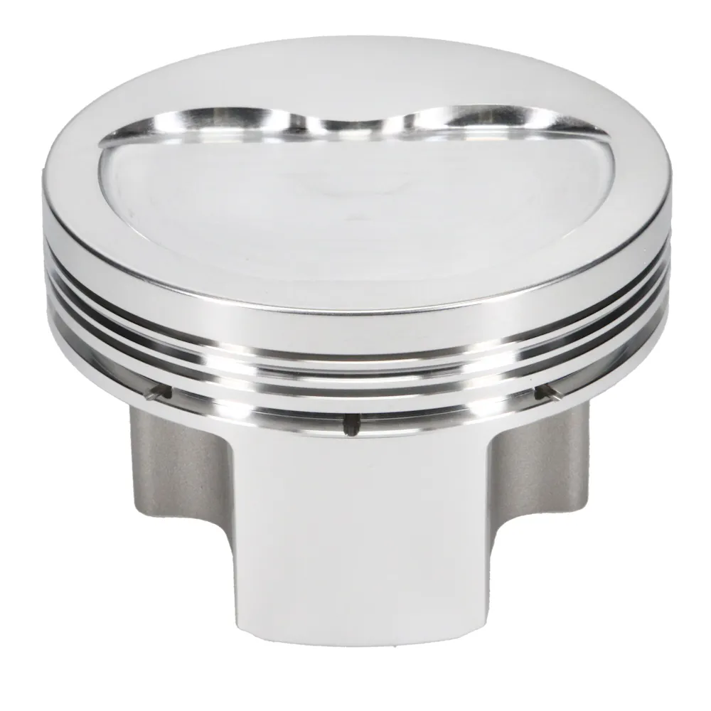 JE Pistons / SRP 312398