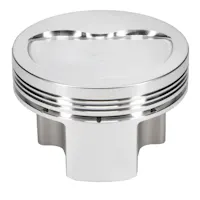 JE Pistons / SRP 312397