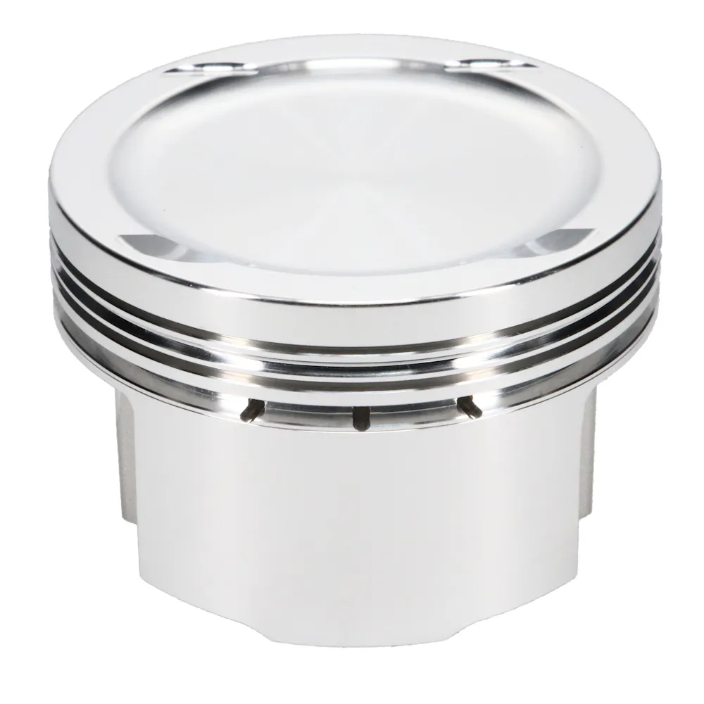 JE Pistons / SRP 312403