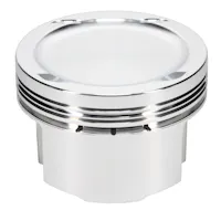 JE Pistons / SRP 312403