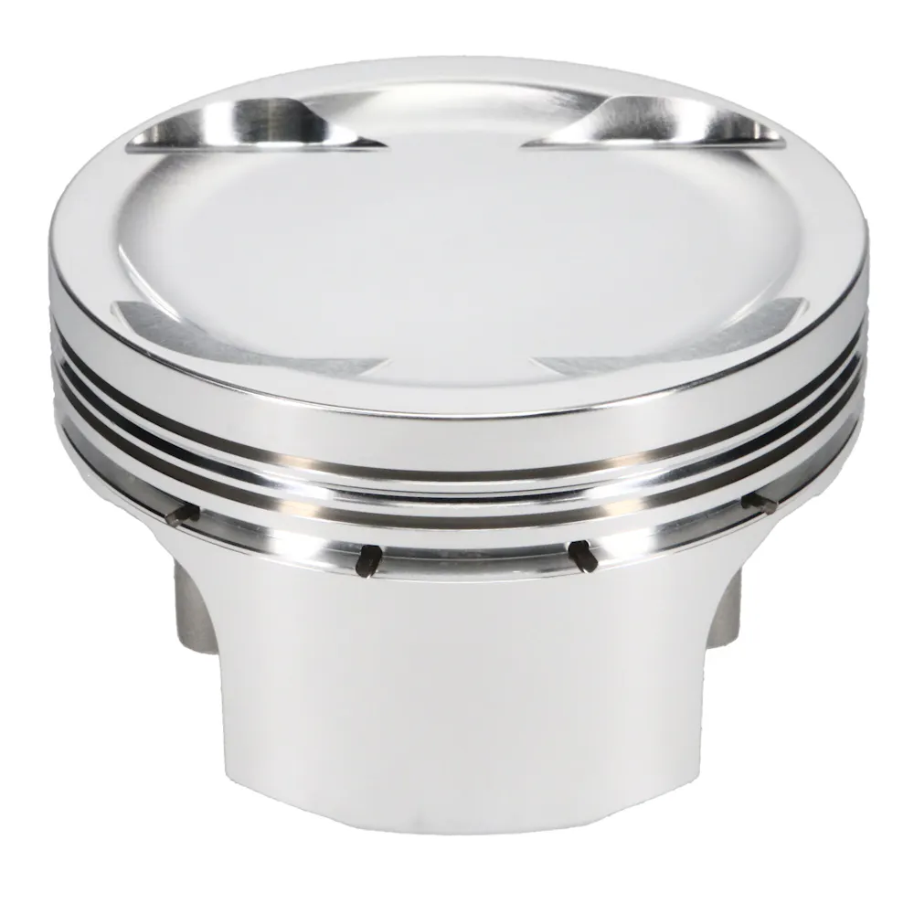 JE Pistons / SRP 321335R