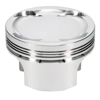 JE Pistons / SRP 321335R