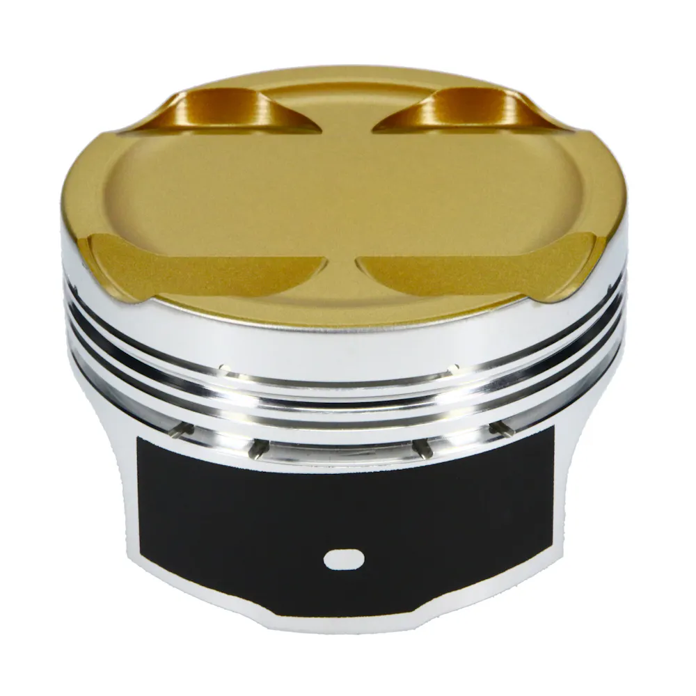 JE Pistons / SRP 361291