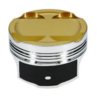 JE Pistons / SRP 361291