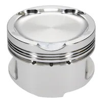 JE Pistons / SRP 242880S