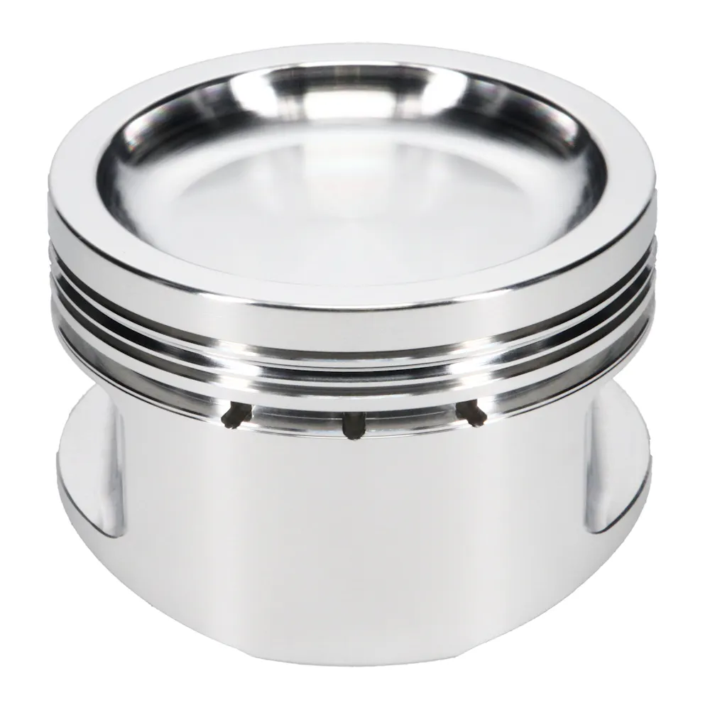 JE Pistons / SRP 295733S
