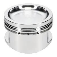 JE Pistons / SRP 295733S