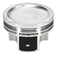 JE Pistons / SRP 302343