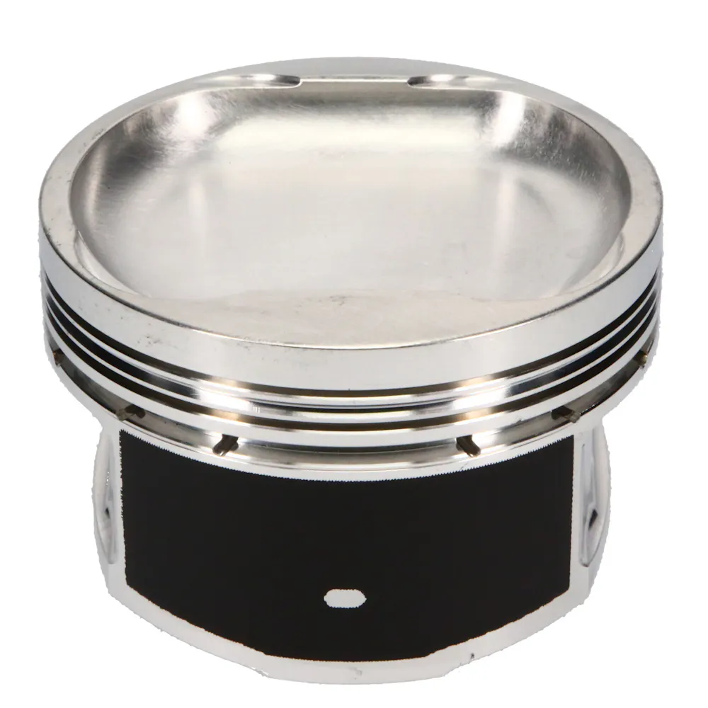 JE Pistons / SRP 310321