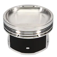 JE Pistons / SRP 310321