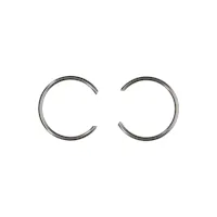 JE Pistons / SRP 827-050-MW