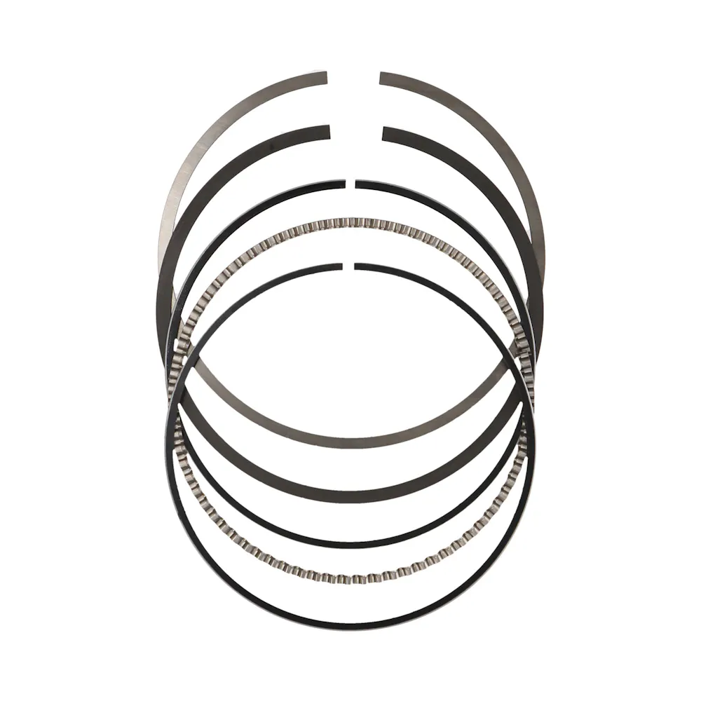 JE Pistons / SRP J714F8-4030-5