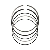 JE Pistons / SRP J100S1-4560-5