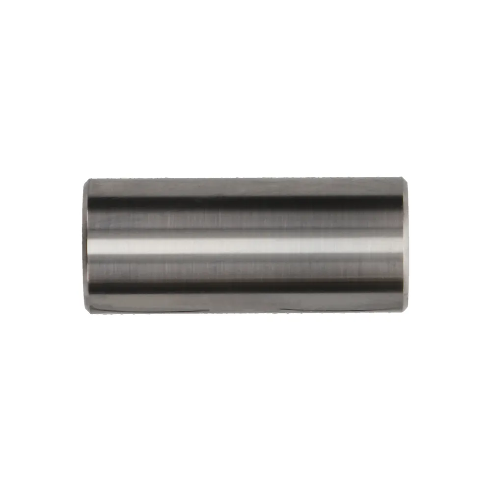 JE Pistons / SRP 791-2250-11-TSC