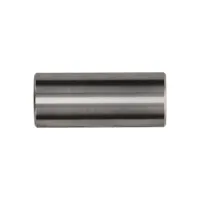 JE Pistons / SRP 787-2500-14-51S