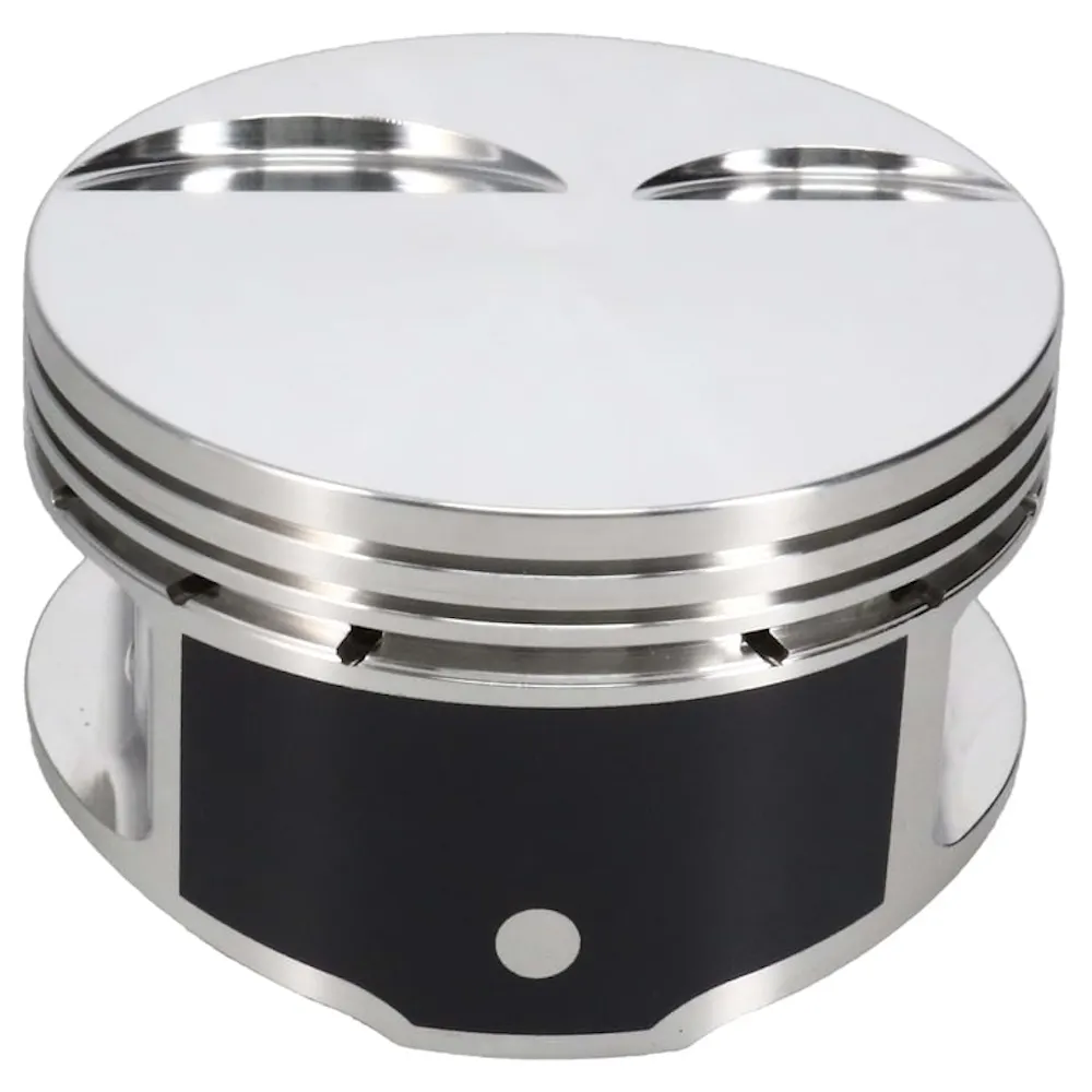 JE Pistons / SRP 194884