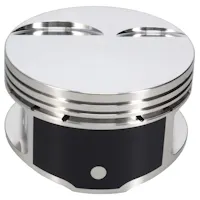 JE Pistons / SRP 194884