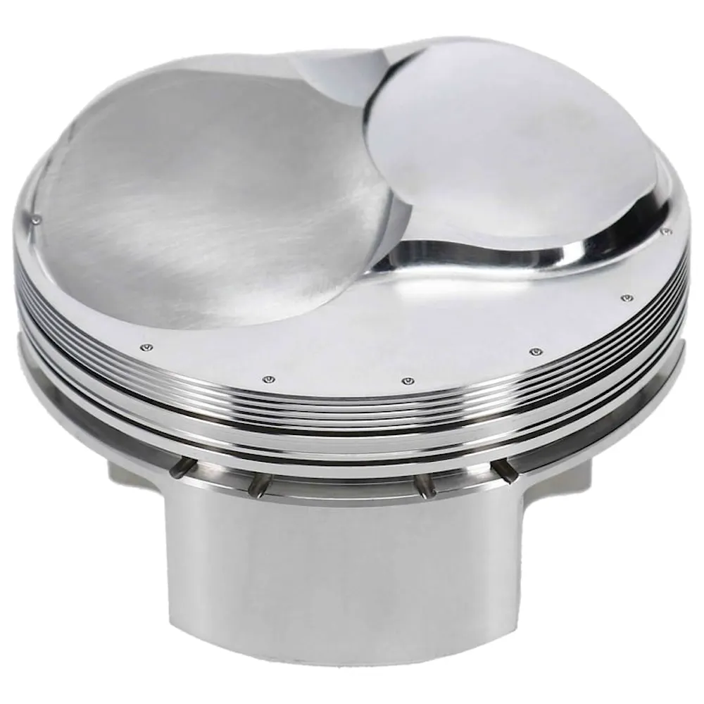 JE Pistons / SRP 383150