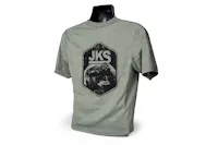 JKS Manufacturing JKS142212