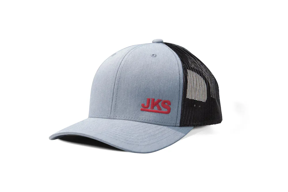 JKS Manufacturing JKS142220