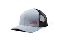 JKS Manufacturing JKS142220