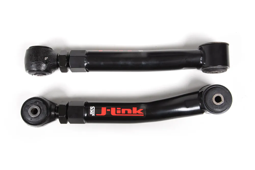 JKS Manufacturing JKS1630