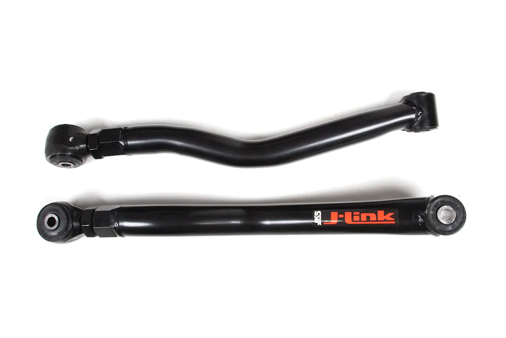 JKS Manufacturing JKS1632