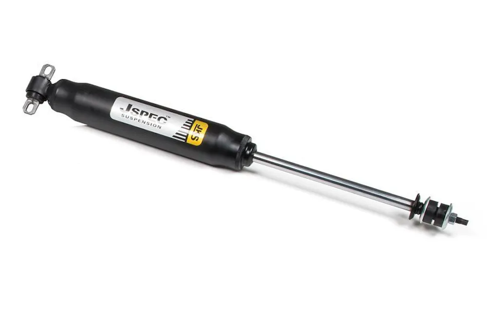 JKS Manufacturing JSPEC9322