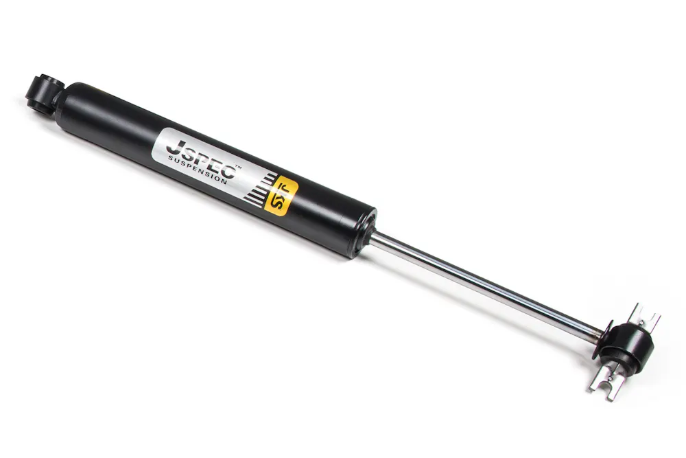 JKS Manufacturing JSPEC9319