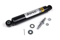 JKS Manufacturing JSPEC9350