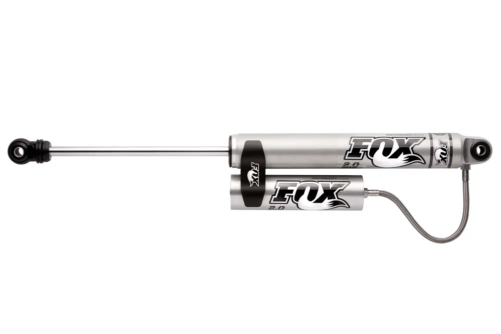 JKS Manufacturing FOX98524036
