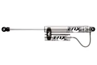 JKS Manufacturing FOX98524036