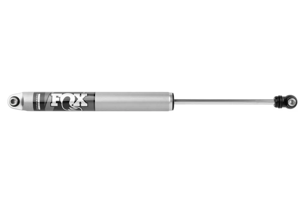 JKS Manufacturing FOX98524180