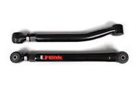 JKS Manufacturing JKS1631
