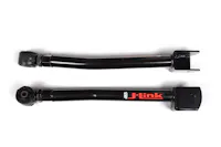 JKS Manufacturing JKS1634