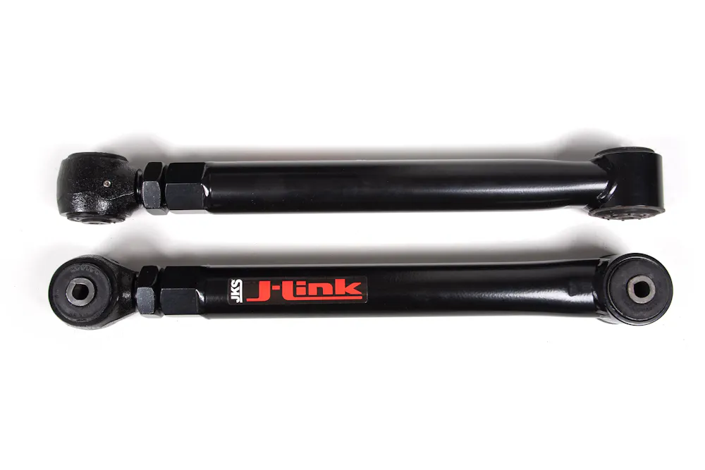 JKS Manufacturing JKS1636