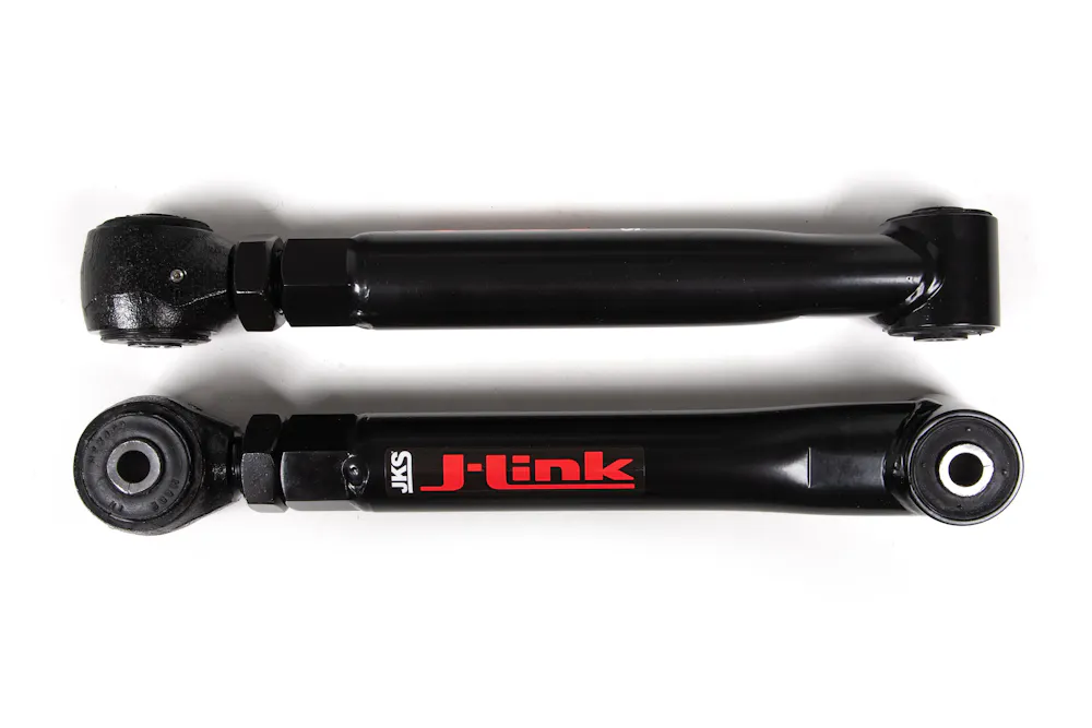 JKS Manufacturing JKS1637
