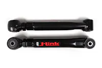 JKS Manufacturing JKS1637