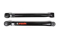 JKS Manufacturing JKS1638