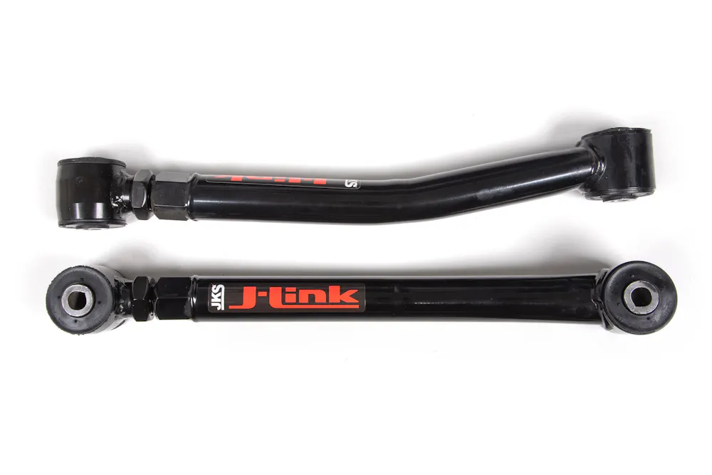 JKS Manufacturing JKS1639