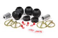 JKS Manufacturing JKS7102