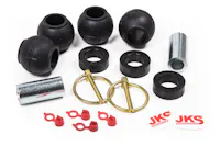 JKS Manufacturing JKS7104
